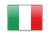 ALTEREDO - Italiano