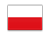 ALTEREDO - Polski